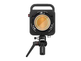Zhiyun LED Molus G300 COB Light