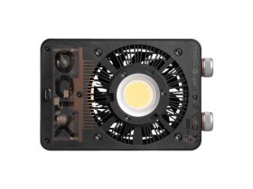 Zhiyun LED Molus X100 COB Light Pro