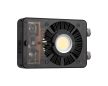 Zhiyun LED Molus X100 COB Light Pro