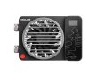 Zhiyun LED Molus X100 COB Light Pro