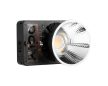 Zhiyun LED Molus X100 COB Light Pro