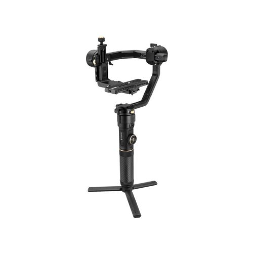 Zhiyun Crane 2S gimbal stabilizátor