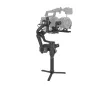 Zhiyun Crane 3S Pro motoros stabilizátor DSLR és Milc kamerákhoz