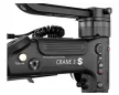 Zhiyun Crane 3S Pro motoros stabilizátor DSLR és Milc kamerákhoz