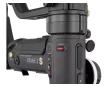 Zhiyun Crane 3S Pro motoros stabilizátor DSLR és Milc kamerákhoz