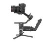 Zhiyun Crane 3S gimbal stabilizátor