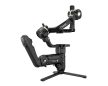 Zhiyun Crane 3S gimbal stabilizátor