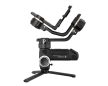 Zhiyun Crane 3S gimbal stabilizátor