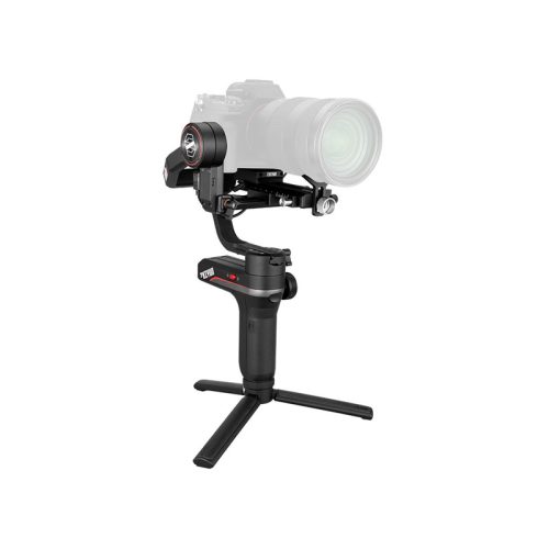 Zhiyun Weebill S gimbal