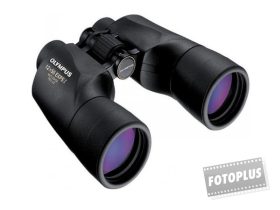 Olympus 12x50 EXPS I távcső tokkal