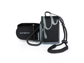 OM System Neoprene tok MJU TG-310/TG-320-hoz