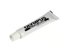 Olympus PSOLG-2 szilikonzsír 'O' gyűrűhöz (5g)
