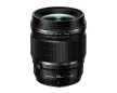 Olympus M.Zuiko Digital ED 25mm f/1,2 Pro fekete objektív