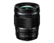 Olympus M.ZUIKO DIGITAL ED 17mm 1:1.2 PRO fekete objektív