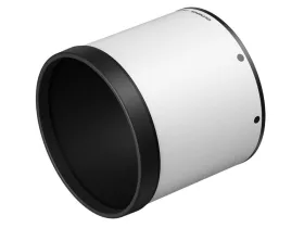 Olympus LH-115 napellenző (ED 150-400mm)