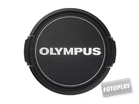Olympus LC-46 lencsevédő