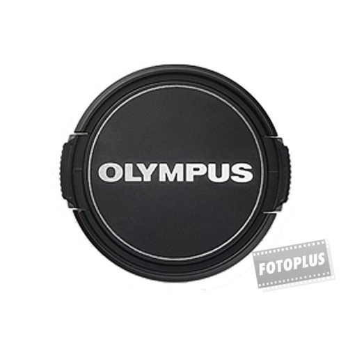 Olympus LC-46 lencsevédő