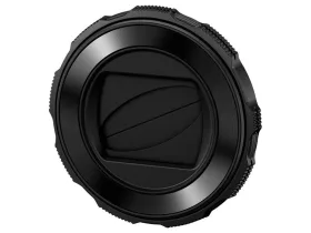 Olympus lb-t01 objektívvédő tg-6-hoz