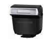 Olympus FL-LM3 flash