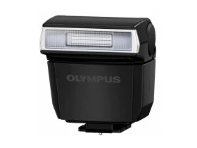 Olympus FL-LM3 flash