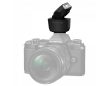 Olympus FL-LM3 flash