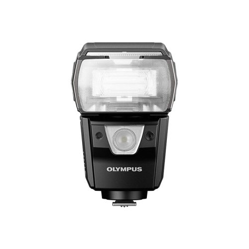 Olympus FL-900r vezeték nélküli vaku