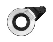 Olympus FD-1 Flash Diffuser
