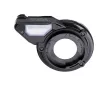 Olympus FD-1 Flash Diffuser