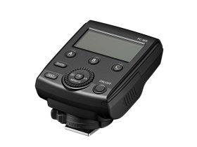 Olympus FC-WR vezeték nélküli vakuvezérlő