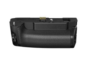 Olympus HLD-9 akkutartó markolat E-M1 mark II-höz
