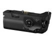 Olympus HLD-9 akkutartó markolat E-M1 mark II-höz