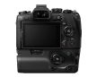 Olympus HLD-9 akkutartó markolat E-M1 mark II-höz