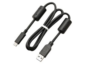 Olympus CB-USB11 USB kábel