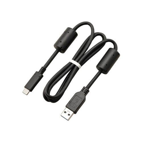 Olympus CB-USB11 USB kábel