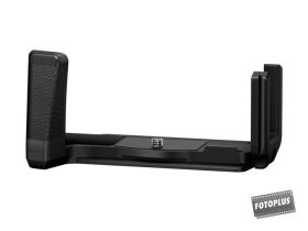 Olympus ECG-2 markolat E-M5 mark II-höz