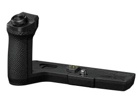 Olympus ECG-5 markolat E-M5 Mark III-hoz