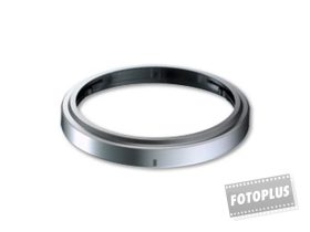 Olympus DR-40 dekorgyűrű