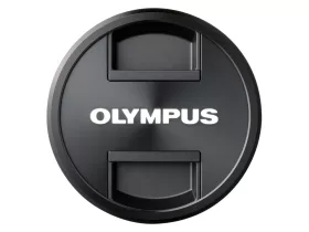 Olympus LC-62G Lens Cap