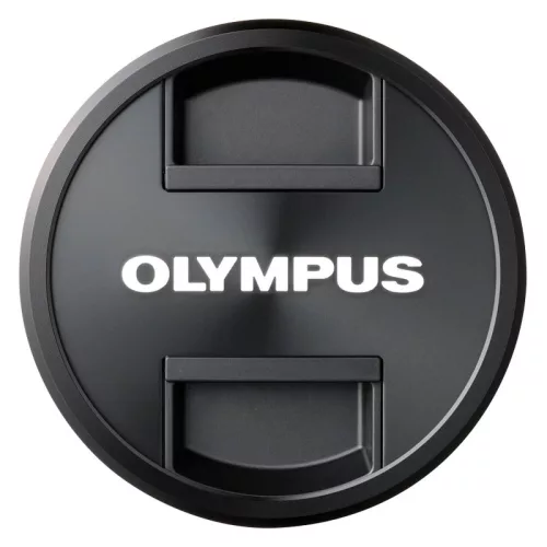 Olympus LC-62G Lens Cap