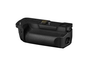 OM System HLD-10 Battery Grip