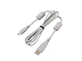 OM System CB-USB6(W) USB kábel