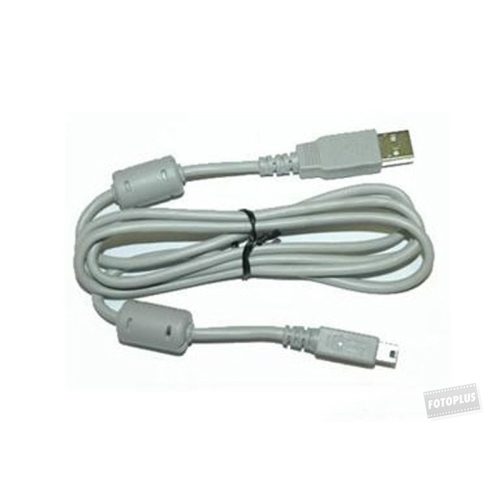 OM System CB-USB6(W) USB kábel