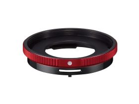 OM System CLA-T01 Conversion Adapter