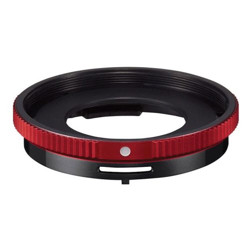 OM System CLA-T01 átalakító adapter