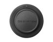 OM System BC-3 Lens Cap