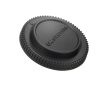 OM System BC-3 Lens Cap
