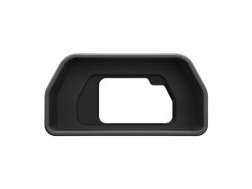 OM System EP-16 Eyecap