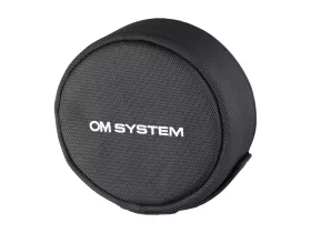 OM System LC-115 objektív sapka 115mm (ED 150-400mm)