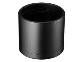 OM System LH-49 Lens Hood for ED 60mm F/2.8