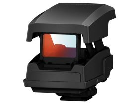 OM System EE-1 irányzék